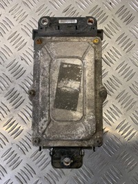 фото thumb №1, Касета ebs блок керування ecu модуль ebs volvo fh