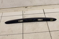 фото thumb №1, Накладка мікровимикач кришки renault modus 04r- ted44