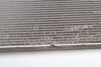 фото thumb №6, Mini f55 f56 bmw f45 f46 радіатор wody 7617635