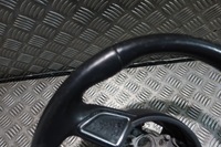 фото thumb №8, Воздуховод audi a1 8x оригинальный номер 8x0419091k