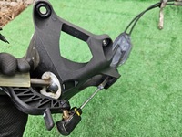 фото thumb №10, Выборщик тросы переключения передач toyota auris i e15 2.2 d