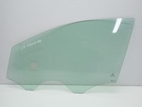 фото thumb №1, Скло двері лівий перед оригінал 6r0845201a vw polo v 6r 6c 12r