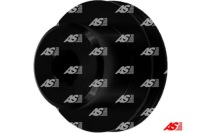 Шкив генератора vw wartburg as-pl Цена, фото thumb