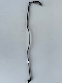 фото thumb №1, Шланг трубка патрубок клапан рідина охолоджуючої porsche panamera 971 971122447t