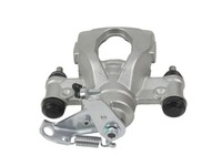 фото thumb №4, Супорт гальма задня правий nissan nv400 2011-ob