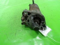 фото thumb №11, Toyota yaris i 1.4 бензин стартер 2210023030