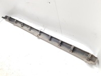 фото thumb №6, Молдинг поріг накладка права honda accord vi