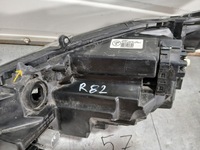 фото thumb №14, Toyota corolla e21 lift 2022- фара правий лампа 81110-02t51-00 оригінальний номер