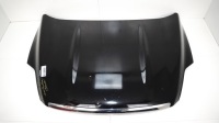 фото thumb №1, Капот кришка двигуна ford kuga mk1 08-10r g6