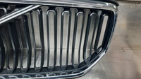 фото thumb №5, Решітка радіатора решітка volvo xc40 ii 18- 31457342