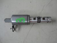 фото thumb №1, Датчик faz renault megane rs 2.0t