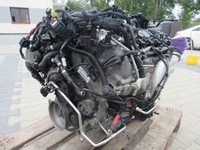 фото thumb №6, Двигатель bmw 7 g11 g12 n74b66b