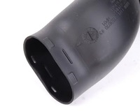 фото thumb №2, Шланг повітря mini cooper s r55/r56/r57 оригінальний номер