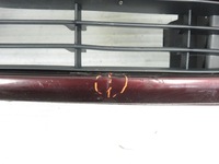 фото thumb №6, Бампер перед renault scenic ii ted70