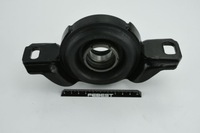 фото thumb №9, Febest tcb-019 підшипник, центральний підшипник вала привідного