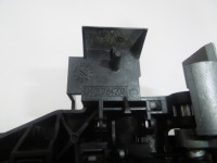 фото thumb №15, Ручка правий перед правий задня 614-46 volvo v70 iii s80 ii