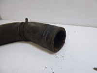 фото thumb №4, Voyager iv шланг труба wąż wody 2.5 crd