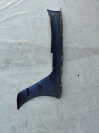 фото thumb №6, Молдинг порог левая bmw z4 g29 m набор