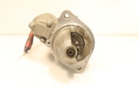 Стартер bmw 3 325i e91 2.5 Доставка, фото thumb