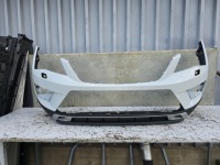 фото thumb №1, Seat ateca бампер перед передній 575807221