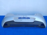 фото thumb №1, Mazda 2 ii 07-14 rok бампер задня pod датчики d651-50221 ma111