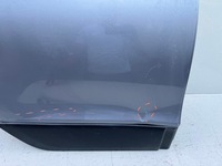 фото thumb №7, Hyundai ix35 09-15r дверь правый задняя правое задние