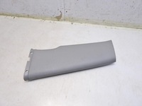 фото thumb №6, Захист стійка b ліва audi a3 8p 8p4867239