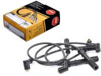 фото thumb №1, Ngk дроти запалювання fiat punto ii doblo 1.2