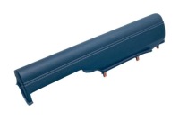 фото thumb №1, Молдинг декоративна панель приладів lexus rx _l2_ 554020e010 3.46l 2022