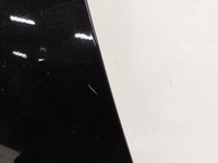 фото thumb №7, Крила ліва сторона lexus rx iii