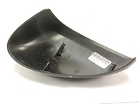 фото thumb №15, Корпус зеркало правого citroen ds5 2011-... оригинальная 1607213780