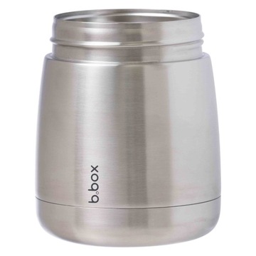 TERMOS NA JEDZENIE OBIAD 335 ML OCEAN BREEZE B.BOX