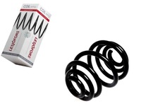 фото thumb №1, Lesjofors пружина подвеска opel calibra a 2.0