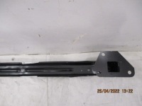 фото thumb №11, Citroen c3 iii балка бампера задняя nowa