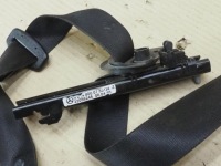 Mercedes w204 a2048602686 ремінь безпеки правий перед Недорого, фото thumb