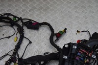 фото thumb №8, Установка жгут przewoów кабины audi rs3 8v 8v5