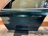 фото thumb №3, Alfa romeo stelvio дверь левый перед полный 800 800a