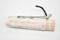 фото thumb №8, Правая подушка сиденье audi q7 4m 4m0880242h