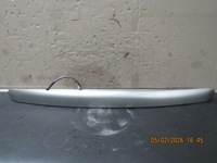 фото thumb №1, Молдинг накладка крышки avensis t25 kombi 1c0