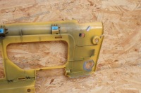 фото thumb №12, Jeep wrangler jl iv 17- захист передня перед 6bm52trmae-ac