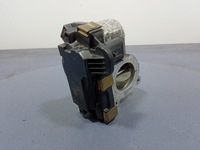 фото thumb №5, Opel astra v k 1.5 cdti дроссельная заслонка 55505268