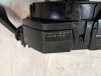 фото thumb №6, Bmw 3 f30 переключатель комбинированный переключатели лента шлейф 6996590