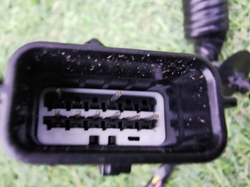 фото thumb №8, Jaguar f pace установка джгут камера pdc датчик