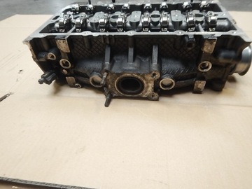 фото thumb №11, Головка + кришка клапанів audi vw caddy 2k5 1.4 tsi 04l103404ae