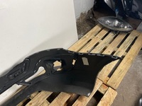 фото thumb №5, Бампер перед передний ford transit custom 2012-