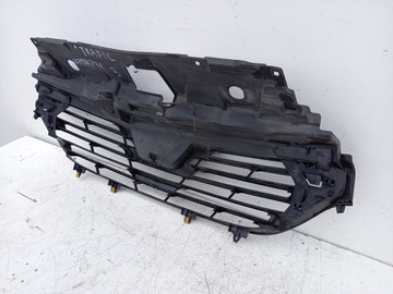 фото thumb №6, Решітка решітка радіатора renault trafic iii 623108673r