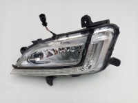 фото thumb №16, Hyundai tucson iii 3 рестайлінг 2018- галоген led ліві перед передній 92201d7600