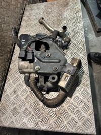 фото thumb №6, Обігрів стояночний вебасто audi q5 8r 8r0265081a