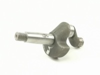 Купить Wał коленчатый компрессора fiat / iveco 9916500, фото thumb