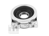 фото thumb №7, Tedgum ted85083 підпора вала привідного